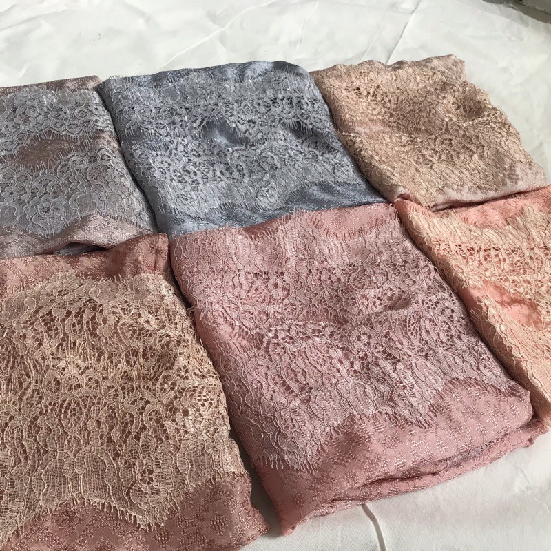 Furing celana Jasa jahit lainnya Shopee Indonesia Furing celana Jasa jahit lainnya Shopee Indonesia
