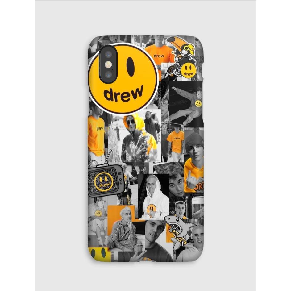 CUSTOM CASE LG G 3 STYLUS LG G4 STYLUS LG STYLUS 2 ASUS ZENFONE 3S MAX ZENFONE 3 MAX 5.5 ZENFONE 4S