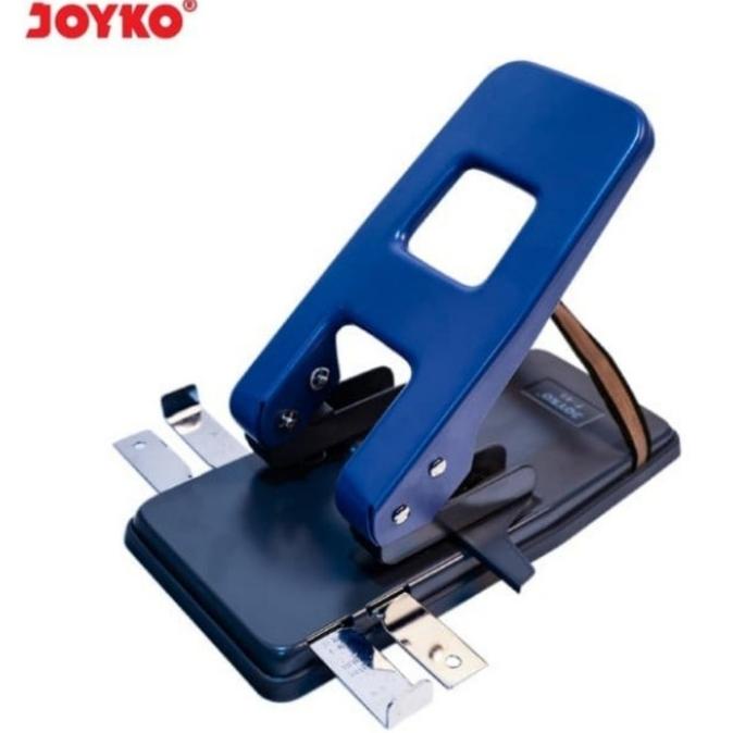 

Pembolong / Punch Joyko P-95 Termurah