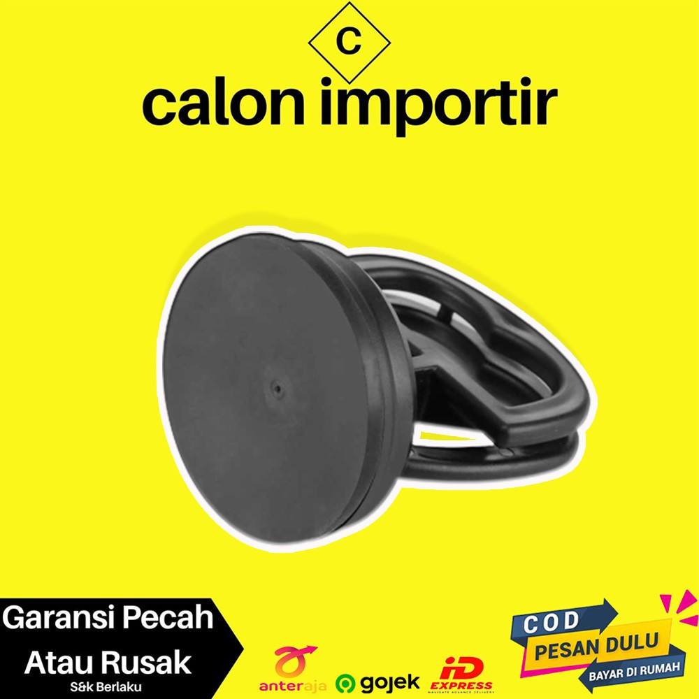 Alat Reparasi Penghilang Penyok Bumper Body Bemper Bodi Mobil Tangki Motor Instant Ketok Magic Murah