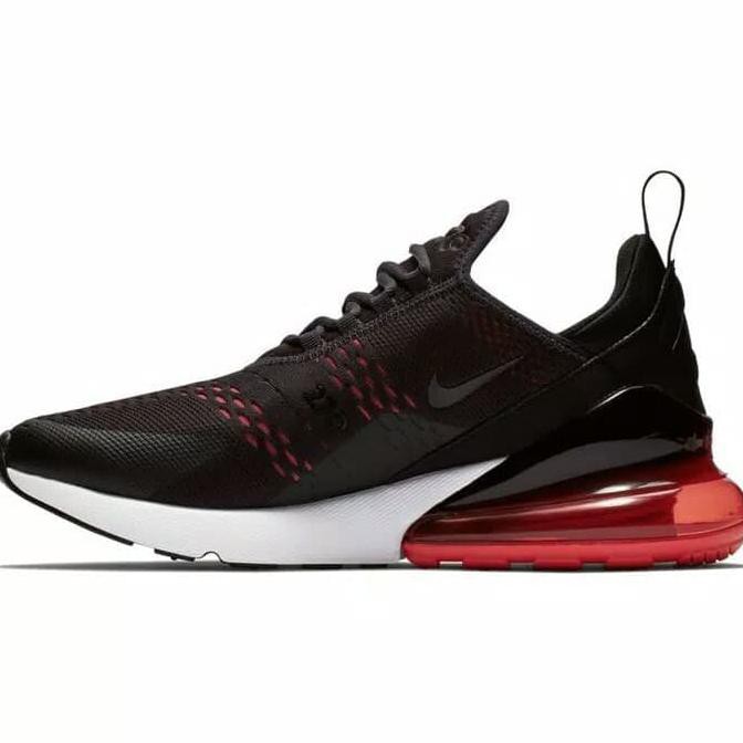 Nike Air Max 270 New Release 100% Original