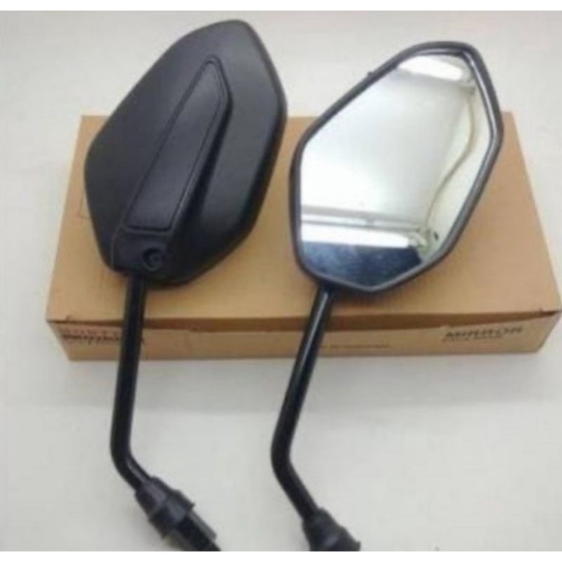 SPION STANDAR CB150 R CB150R CBR150R CBR 150 R 1SET 2pc