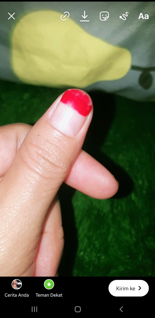 Kemeja Batik Anak Kemeja Anak Batik Kemeja Anak Laki Laki