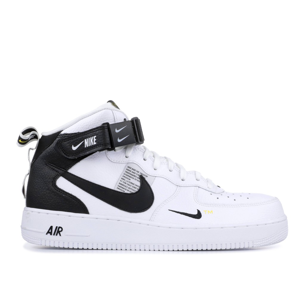 air force 1.07 lv8
