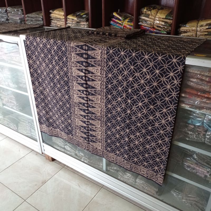 Sarung Batik Cap Sarung Batik Pekalongan Sarung Batik Halus Sarung Pria Sarung Wanita