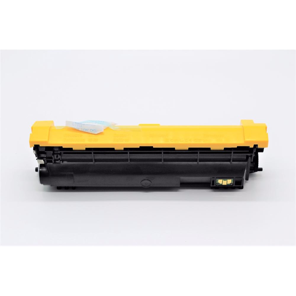 Cartridge Toner Epson M1200 S050521