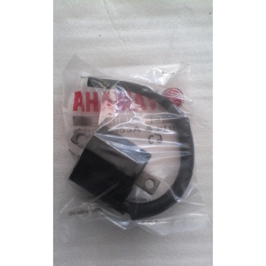 COIL YAMAHA JUPITER Z ASLI YAMAHA