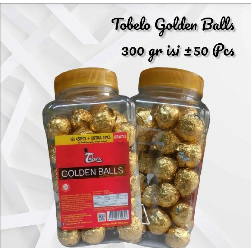 

Jajan Toples