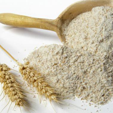 

0puh organic vital wheat gluten 1kg / tepung gluten halal 1kg az47