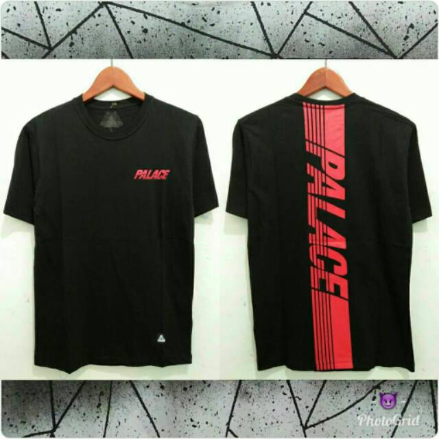 Kaos T-shirt Quicksilver Cotton Combed 30s Premium Best Seller Kaos Distro Berkualitas Kado Hadiah