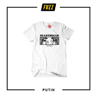 KAOS DISTRO HEARTBREAK BAJU REMAJA ORIGINAL PRIA DAN KAOS DISTRO HEARTBREAK BAJU REMAJA ORIGINAL PRIA DAN
