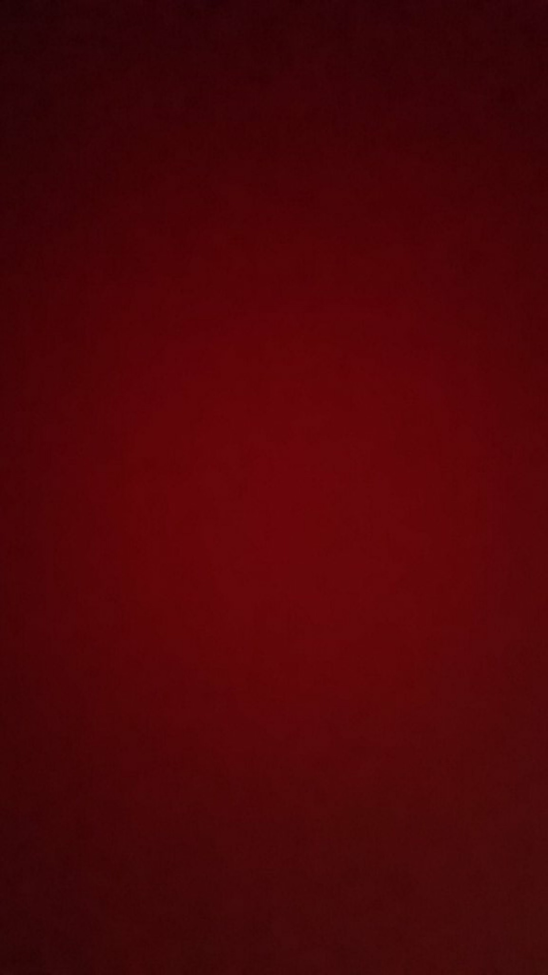 Promo Celemek Dewasa Bhan Parasut