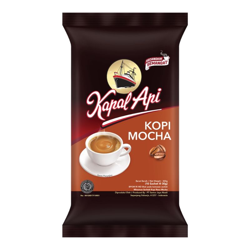 KAPAL API MOCHA 10'PX30 (12)