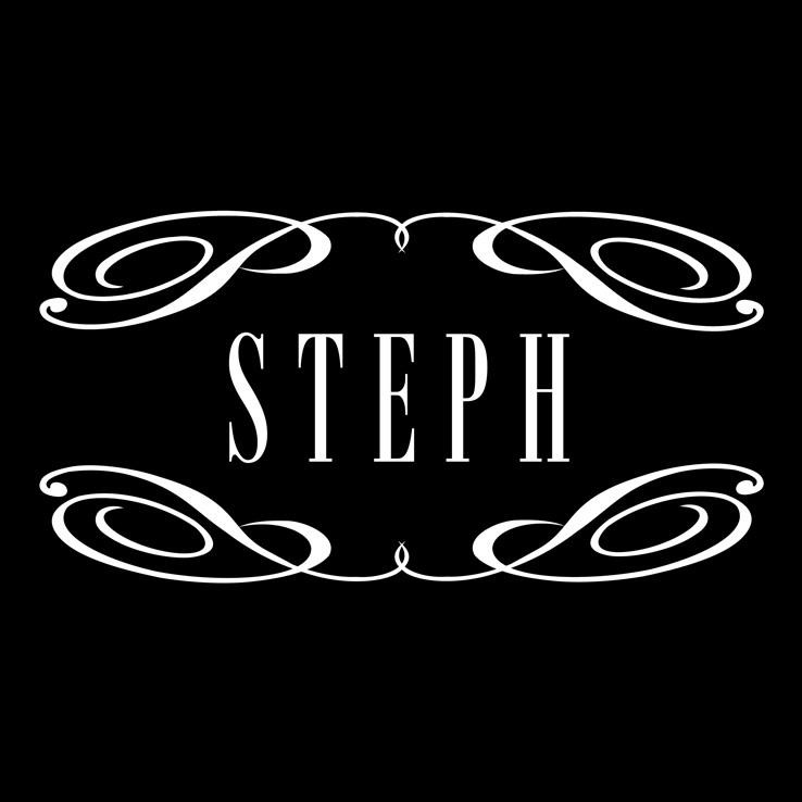 iwearsteph