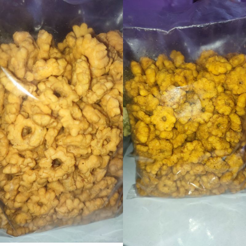 

PANG PANG BUNGA/PANG PANG SAKURA/PANG PANG BINTANG