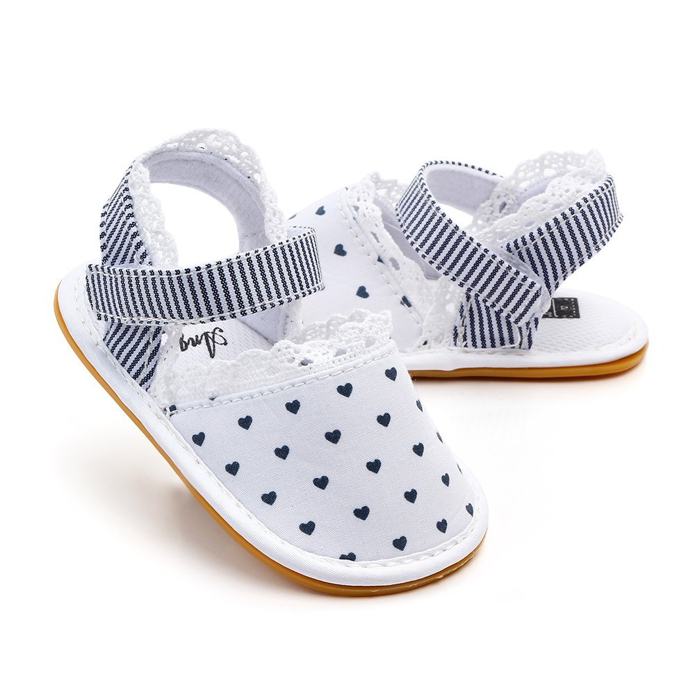 0-15 bln SEPATU BAYI ANAK SHOES PEREMPUAN CASUAL GAUL BSBF YM V