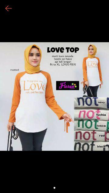 Couple Batik Monaka Brokat Free Selendang 111