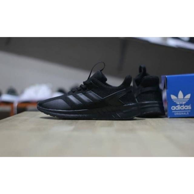 ADIDAS QUESTAR RIDE