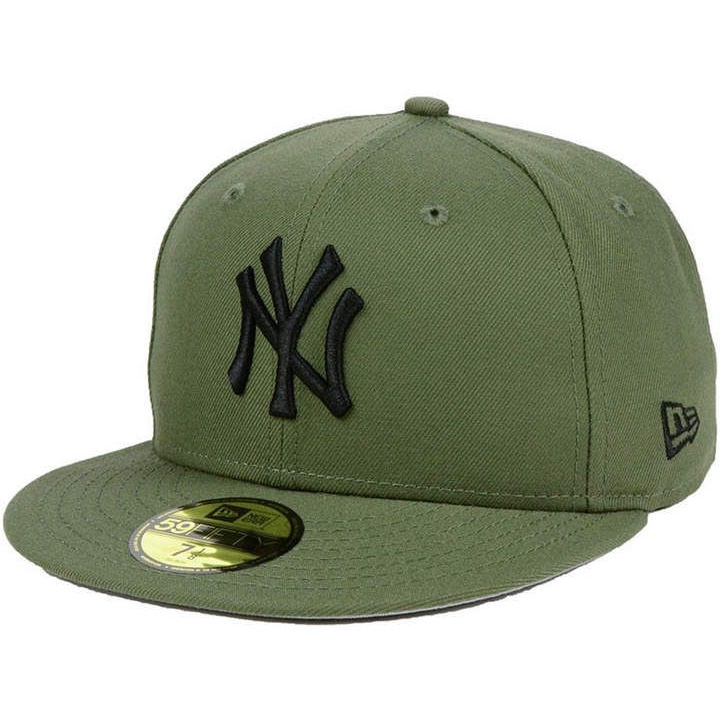 Snapback / Topi Hiphop New York / NY Trucker Hat Remaja Dewasa