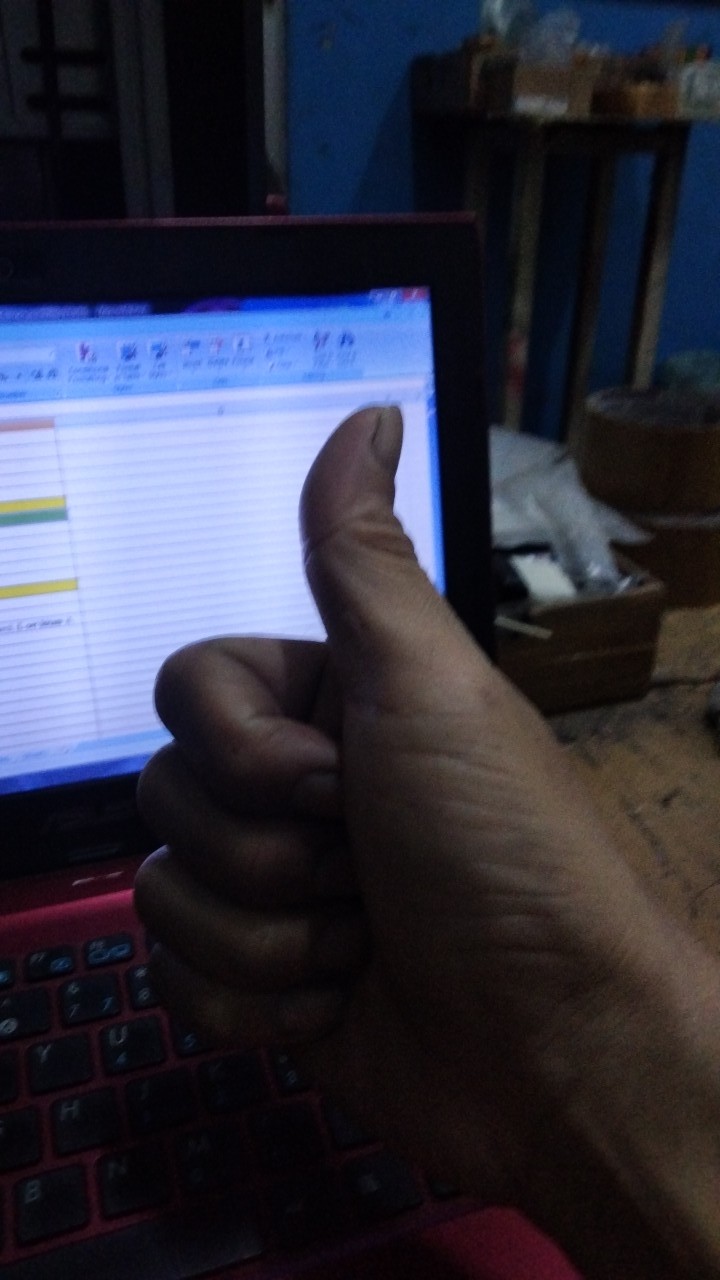 Pull Handle Garasi Stainless/hendel Garasi/gagang Tarikan Pintu Garasi