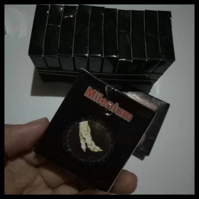 OBAT AYAM MILENIUM / OBAT TEDUN / OBAT KAKI BENGKAK PADA AYAM