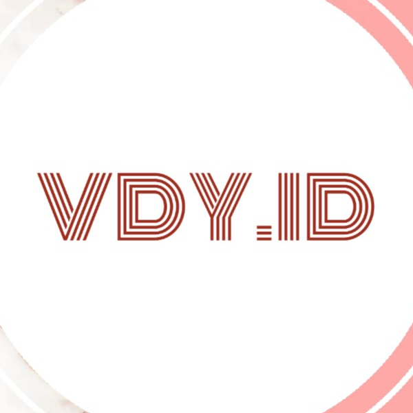 viviioctaviiapandinii