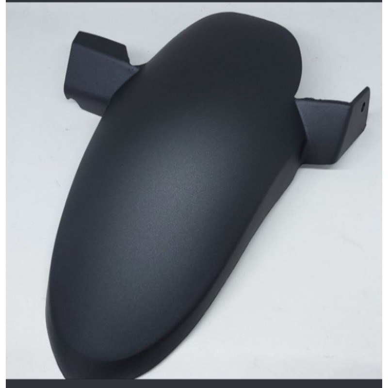 hugger spakbor kolong NEW NMAX2020