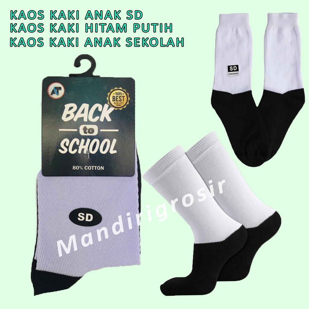 Kaos Kaki Pendek * Kaos Kaki Unisex * Kaos Kaki Semata Kaki * Kaos Kaki Polos &amp; Motif