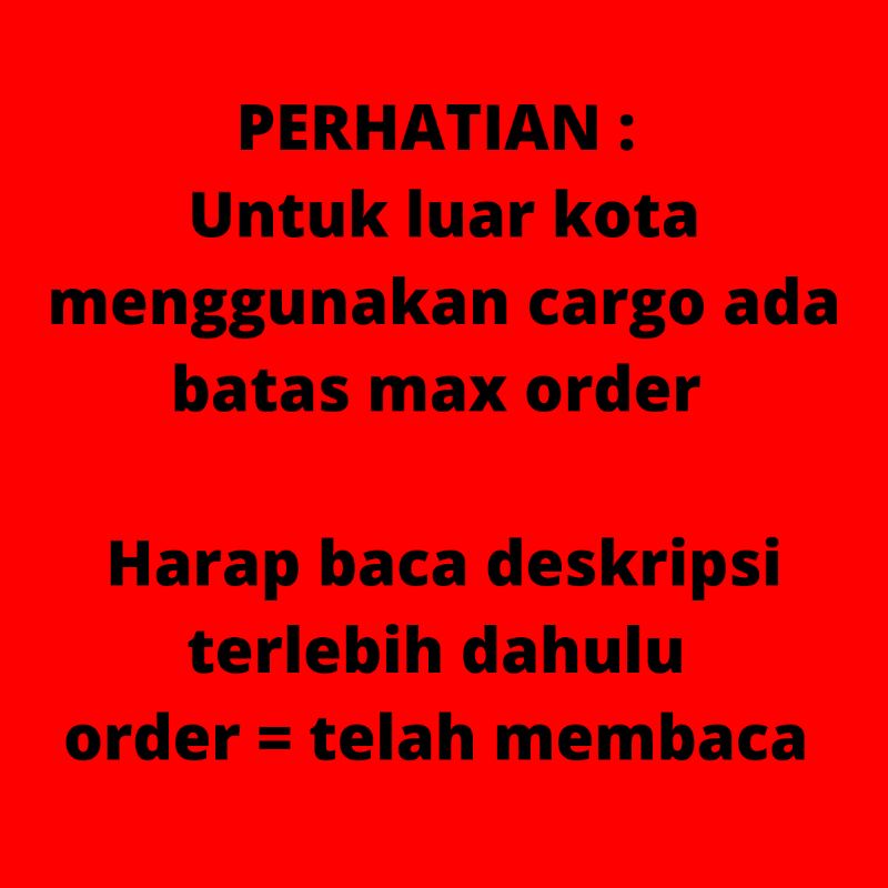 Styrofoam Lembaran 3 Cm Medium / Sterofoam Lembaran 3 Cm Medium