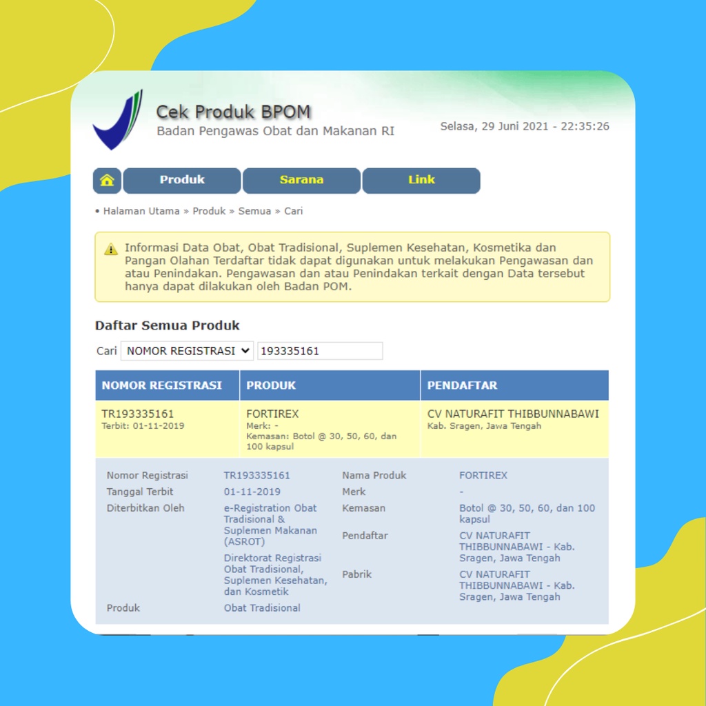 BAYAR DITEMPAT TERBUKTI AMPUH Obat Herbal Penambah Stamina Pria Tahan Lama Seks di Ranjang Fortirex 