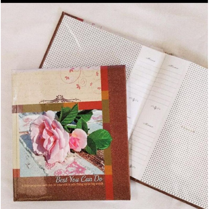 ALBUM FOTO UKURAN 4R