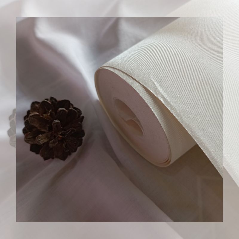 Wallpaper Dinding Vynil Asian