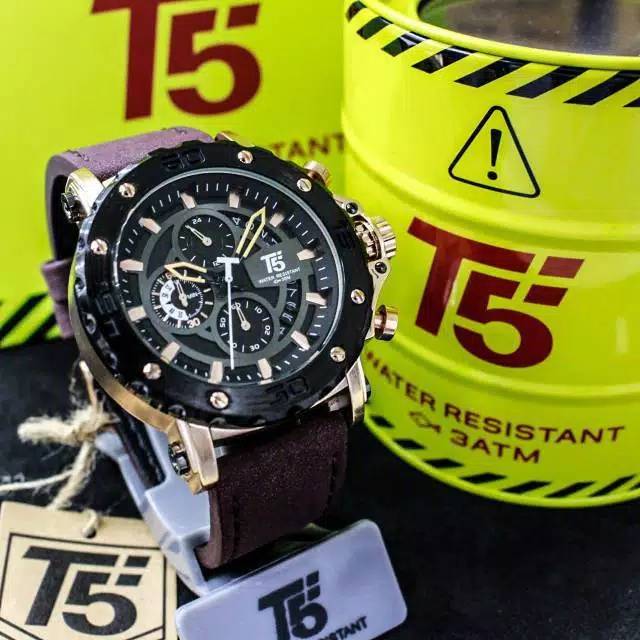 

T5 ORIGINAL BEST SELLER FREE PAPER BAG + BOX KALENG TIPE H3641