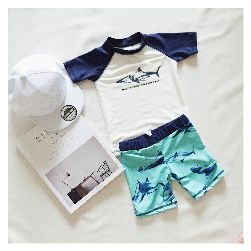 littlekiddoss SW2003 Baju Renang Anak Laki Laki Import littlekiddoss SW2003 Baju Renang Anak Laki Laki Import