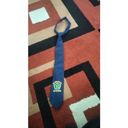 sabuk/gesper lokasi sekolah(bisa request)ikat pinggang