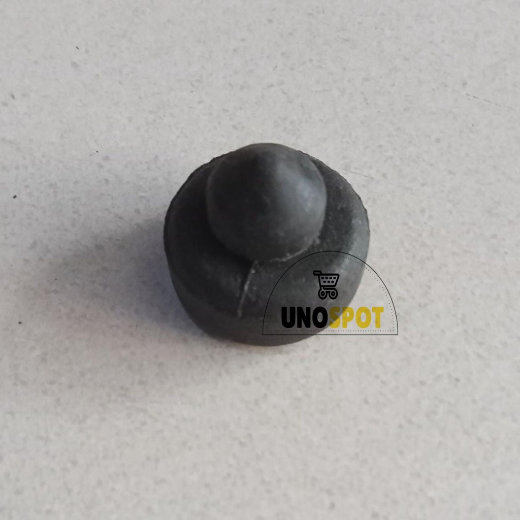 Karet Ganjalan Kap Mesin Suzuki Jimny Jangkrik LJ80