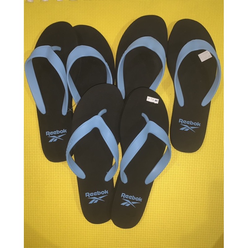 Sandal Reebok Cash Flip Women Original