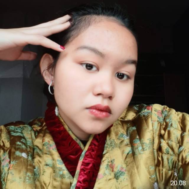 liza.671