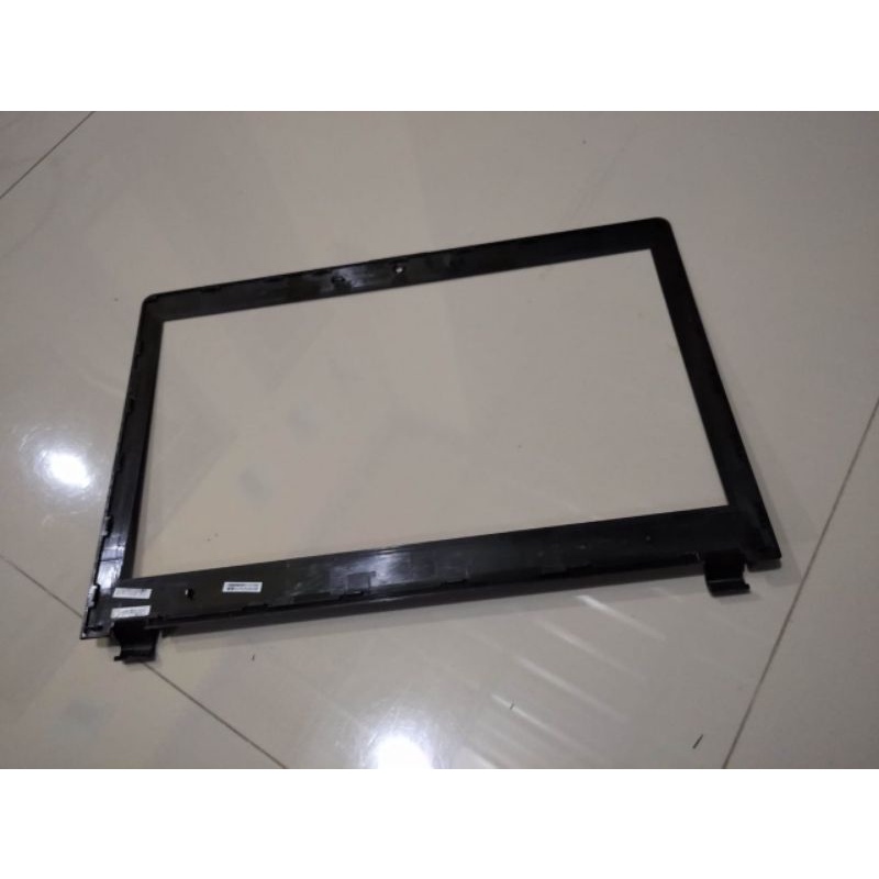 Casing case z1401 led depan