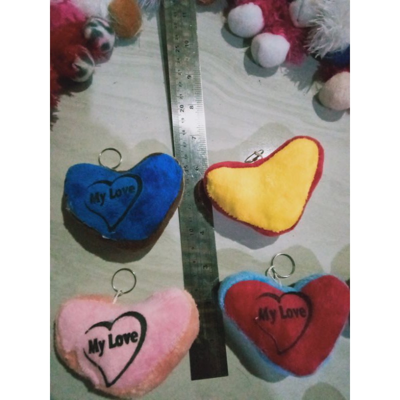 

lovee