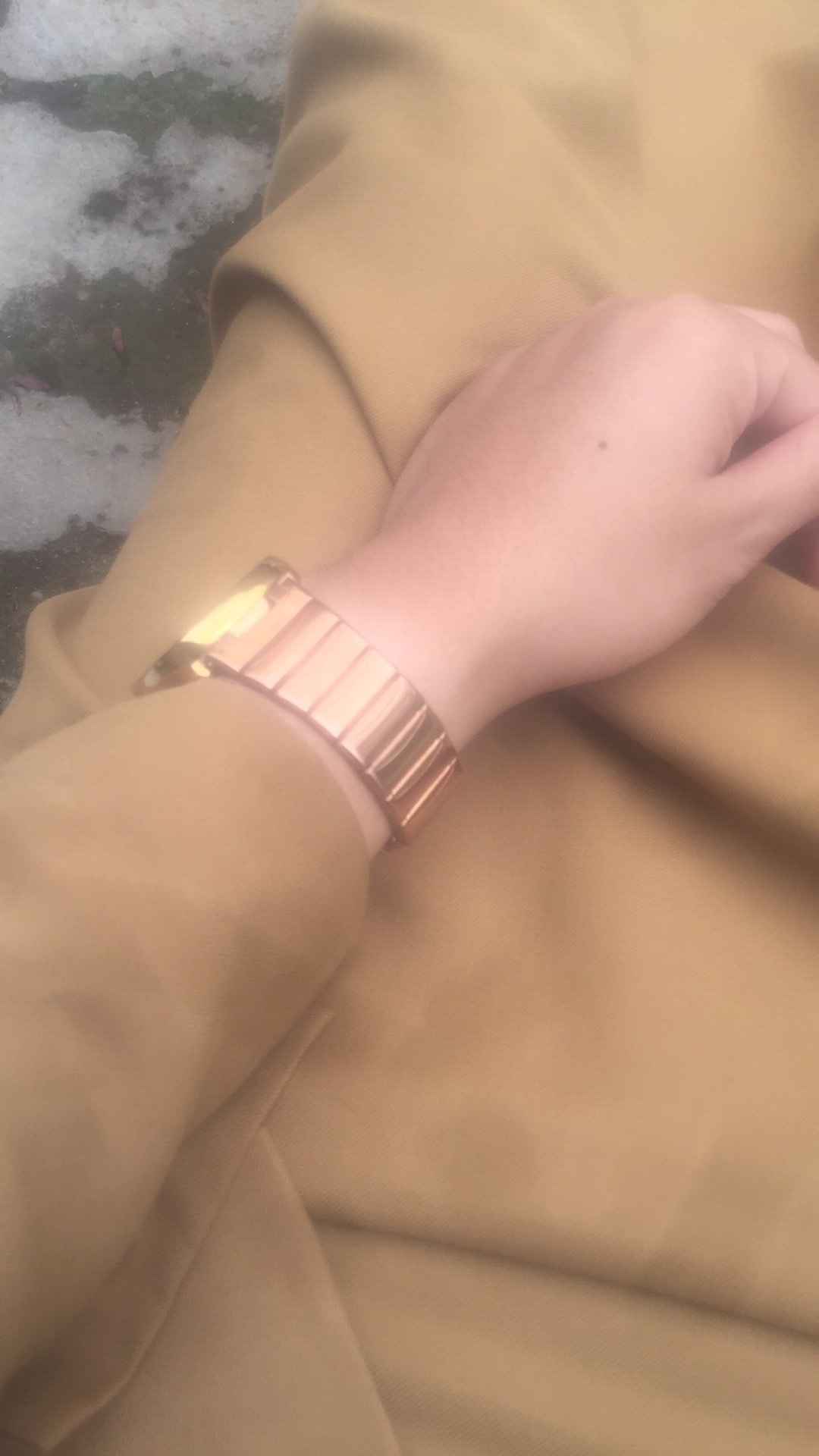 Set Couple Kebaya Batik [asyifa] Blue 2