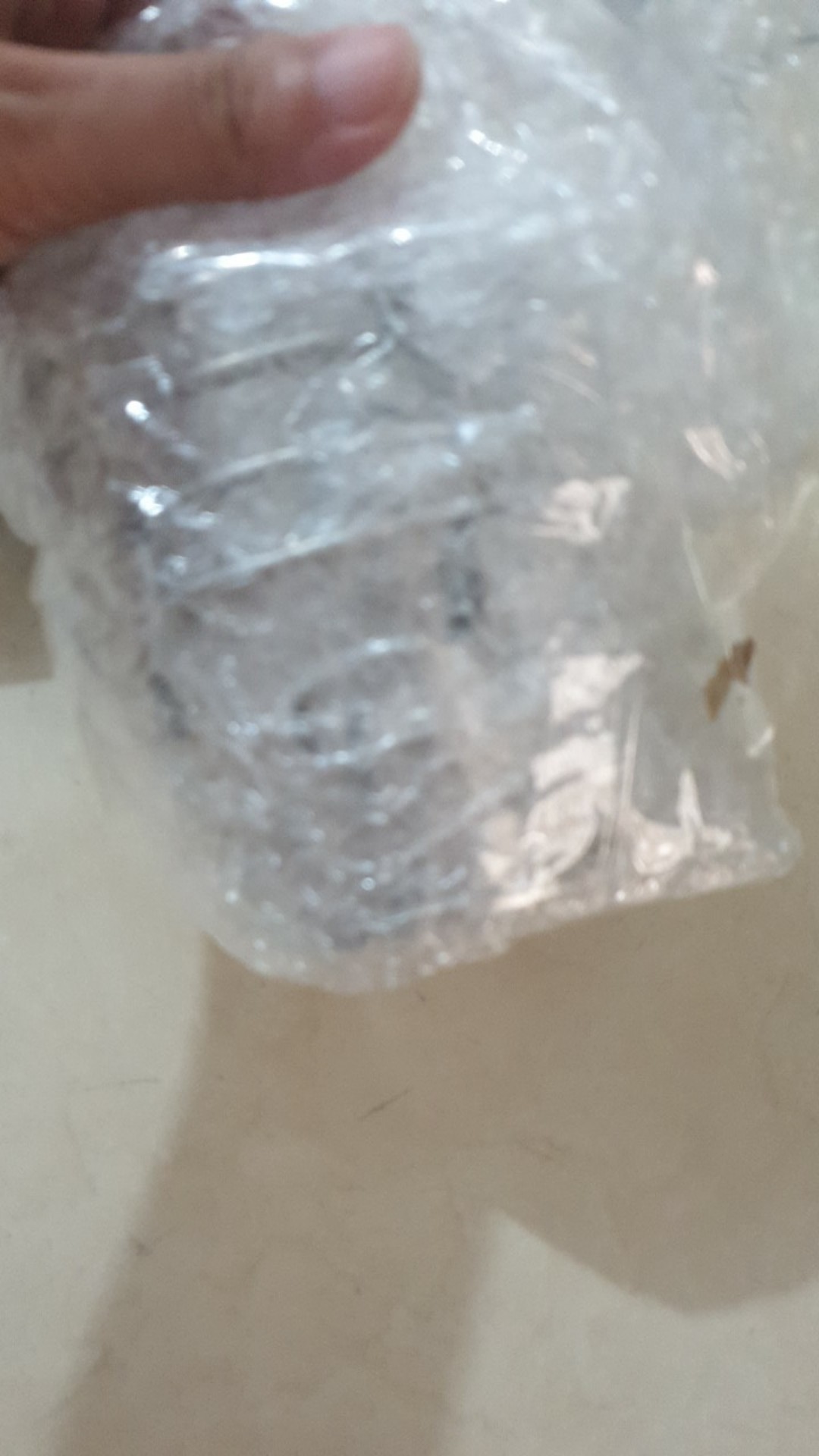 Loyang Bolu Kukus/steamed Sponge Cake