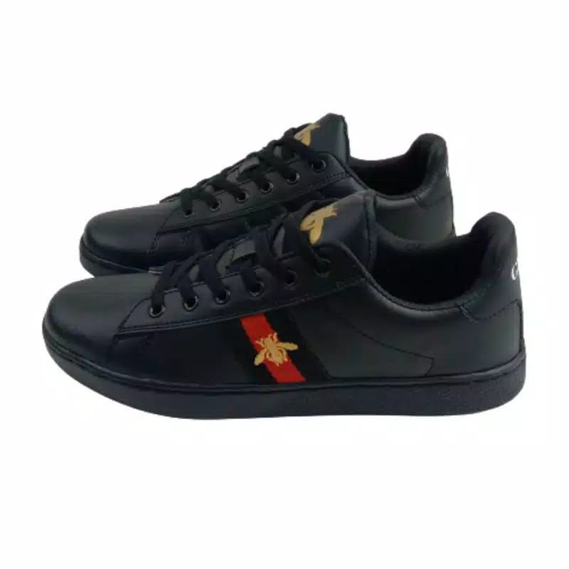 gucci bee shoes price