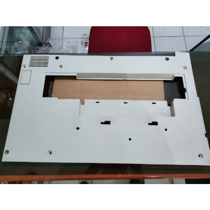 Cover Exit Besar IR 5000 5020 6000 6020