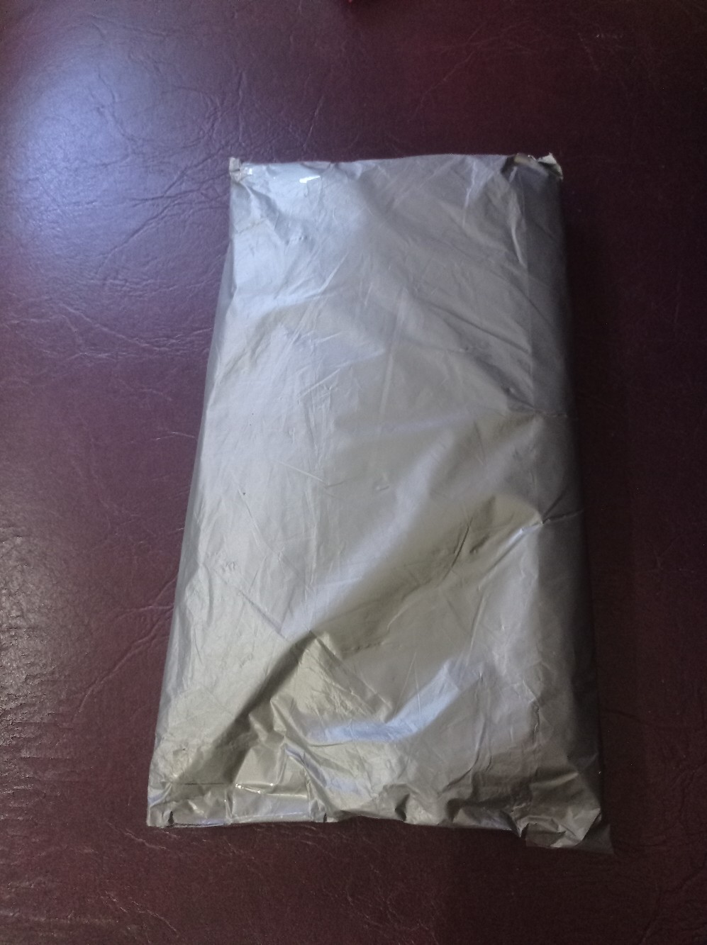 Tunik Batik Jumbo Big Size Super Besar M L Xl Xxl 3l 4l 5l 6xl Atasan Wanita Kain Halus Berkualitas