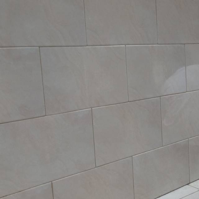 Jasa Tukang &pemborong bangunan bogor/depok