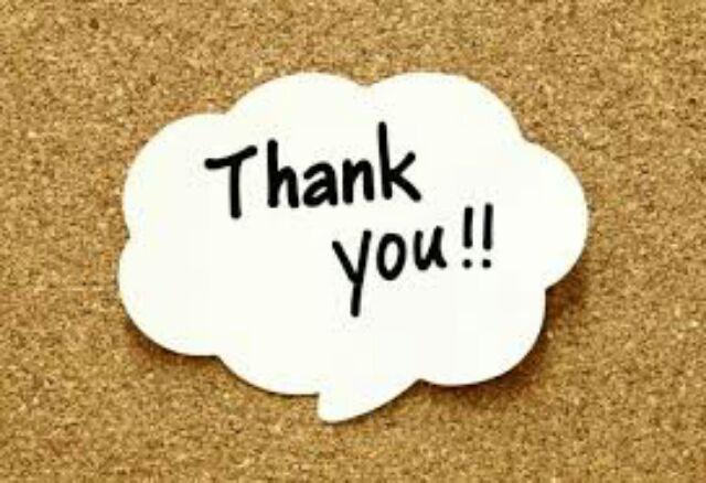 Paket Starter Kit Hidroponik 3 Set Slab Komplit (nampan + Spuit) Murah