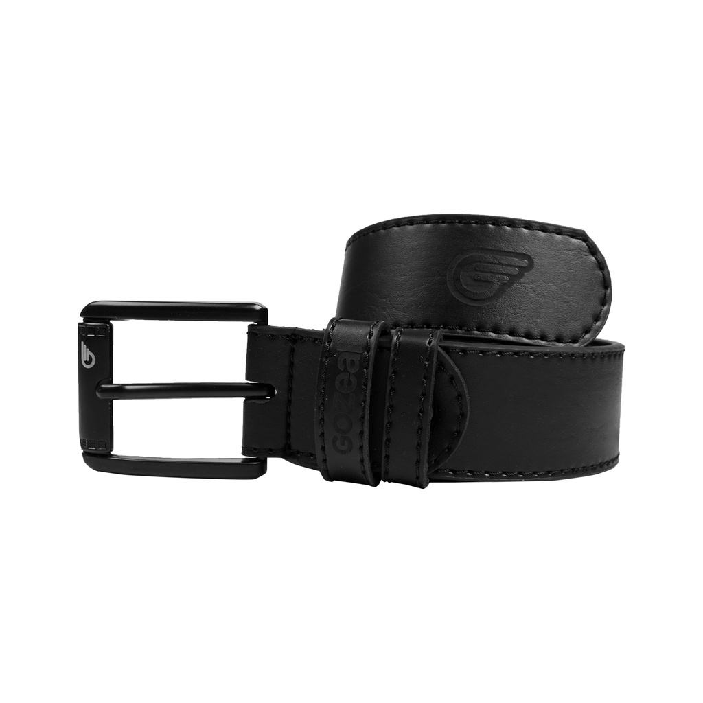 Gozeal | Belt | David Black