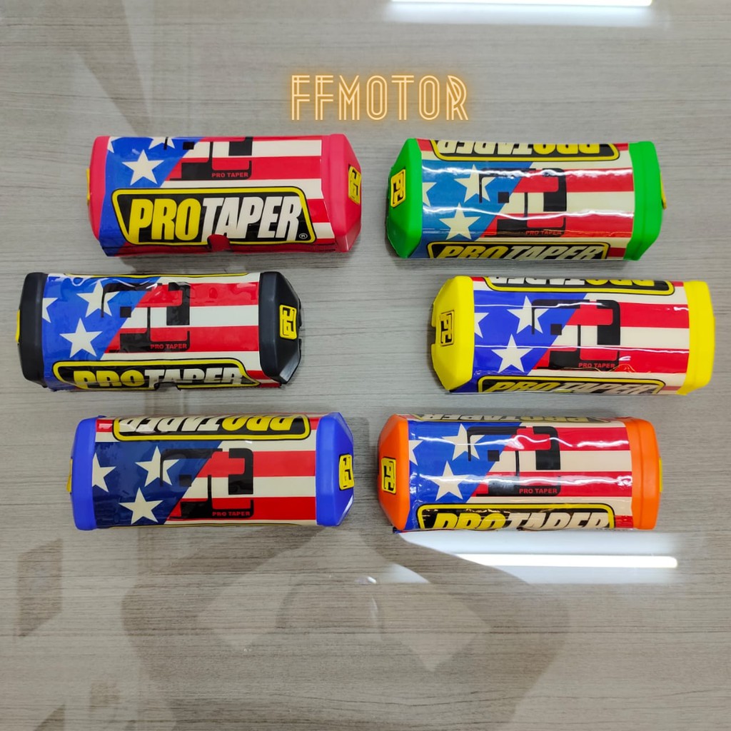 Stang Protaper Crf Busa Stang Protaper Stang Fatbar Pt2 Import