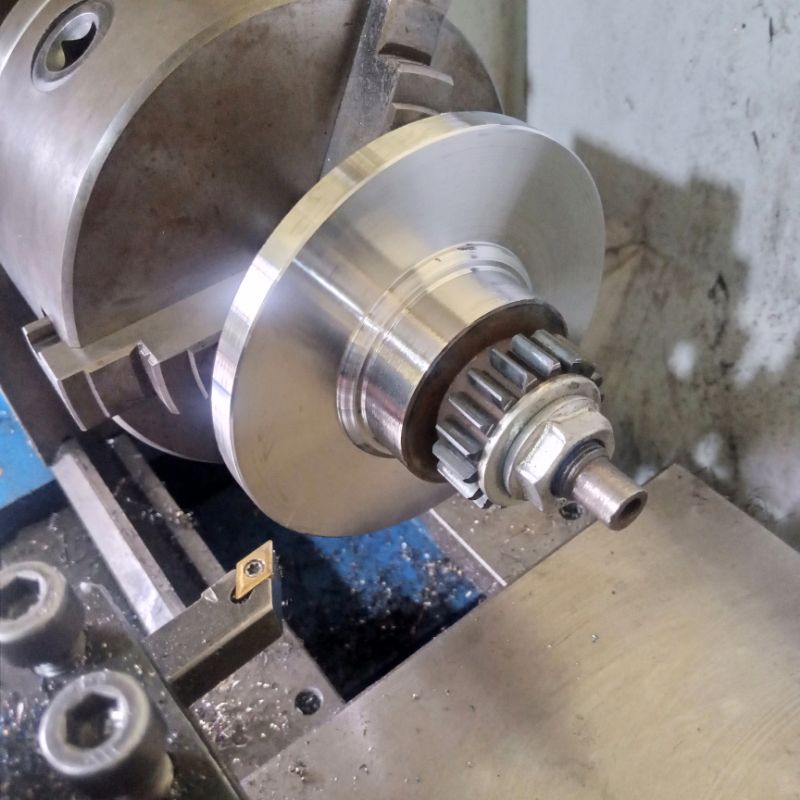 balancer jupiter z dll